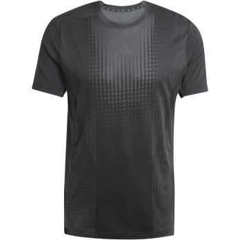 Auswahl Neutral_000__BLACK/GRESIX