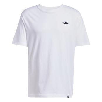 Auswahl Weiß_000__WHITE