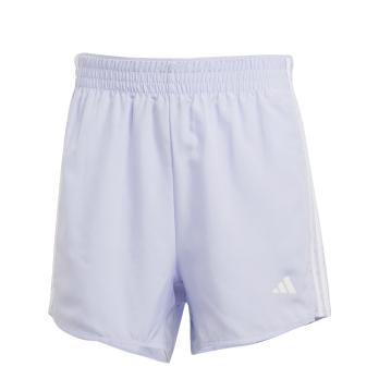 Auswahl Flieder_000__VIOTON/WHITE