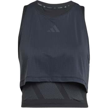 Auswahl Schwarz_000__BLACK