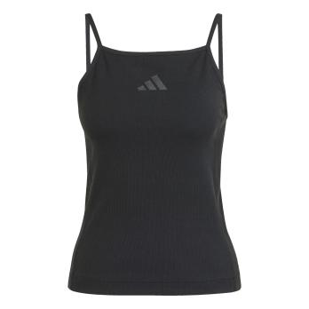 Auswahl Schwarz_000__BLACK