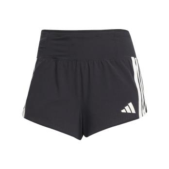Auswahl Schwarz_000__BLACK