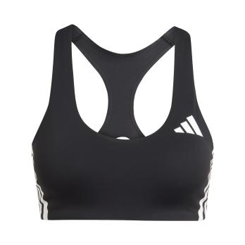 Auswahl Schwarz_000__BLACK