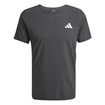 Auswahl Schwarz_000__BLACK