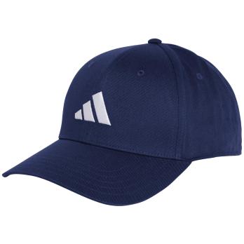 Auswahl Blau_000__DKBLUE/WHITE