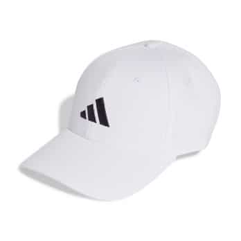 Auswahl Weiß_000__WHITE/BLACK