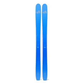 Auswahl Blau_BLUE__BLUE