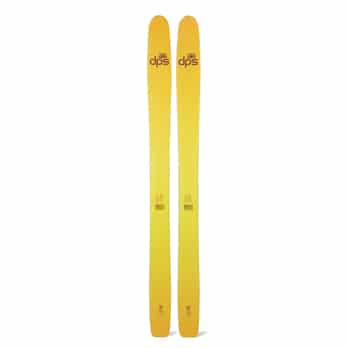 Auswahl Gelb_YELLOW