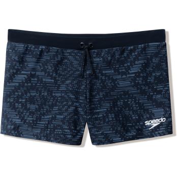 Auswahl Anthrazit_C16LO__ANTHRACITE