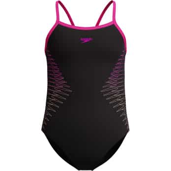 Auswahl Pink_16012__FLARE PINK