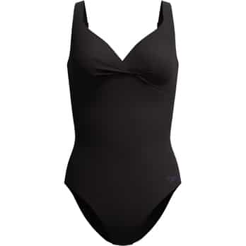 Auswahl Anthrazit_0001__ANTHRACITE