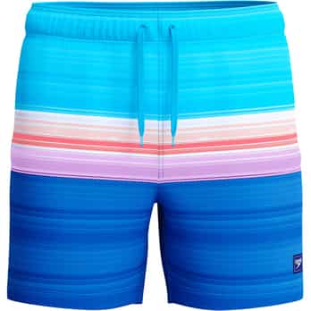 Auswahl Blau_01384