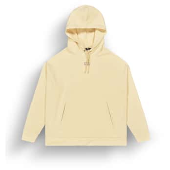 Auswahl Beige_B__B WOOD ASH