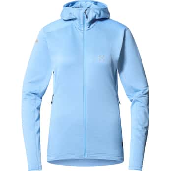 Auswahl Hellblau_5SE