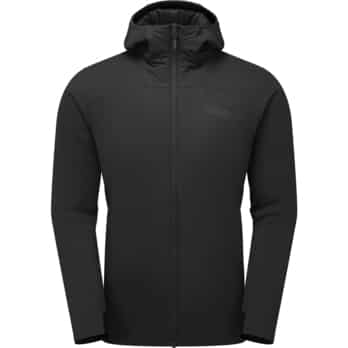 Auswahl Schwarz_BLK