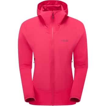 Auswahl Pink_WTM