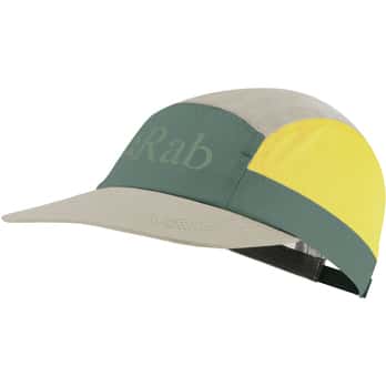 Auswahl Oliv_SPP__SAGE/PEBBLE/