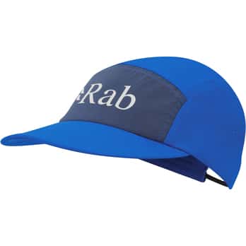 Auswahl Blau_MTB
