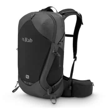 Auswahl Anthrazit_ANT