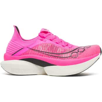 Auswahl Pink_98__SHOCK/BLACK