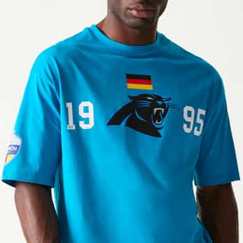 Auswahl Blau_BRIGHT BLUE
