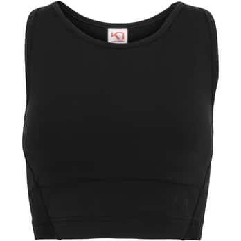 Auswahl Schwarz_BLACK
