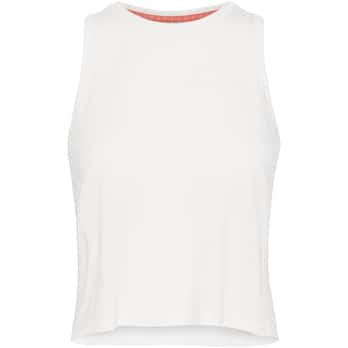 Auswahl Weiß_BWHITE__WHITE