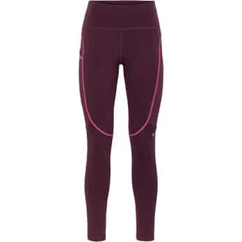 Auswahl Dunkelrot_WINE