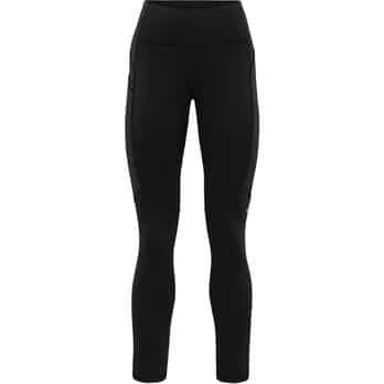 Auswahl Schwarz_BLACK