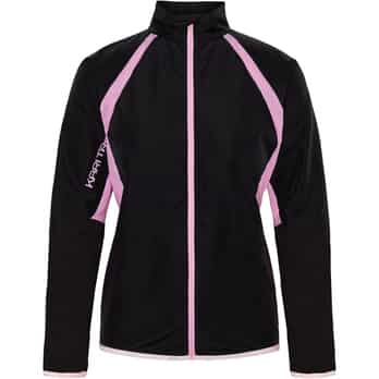 Auswahl Schwarz_BLACK