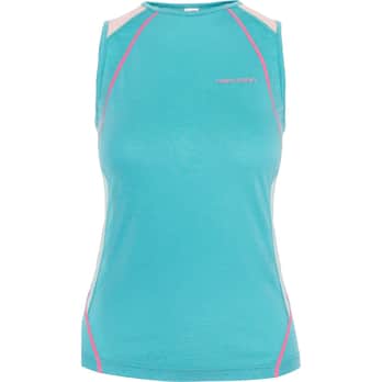 Auswahl Türkis_LAGON