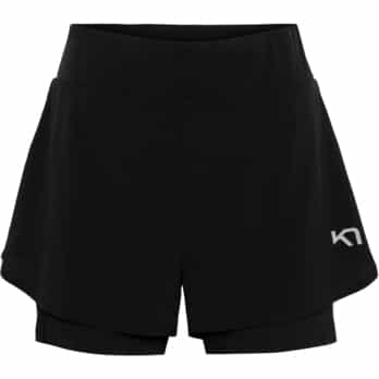 Auswahl Schwarz_BLACK