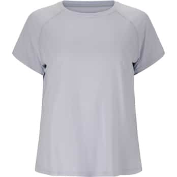 Auswahl Hellblau_2301