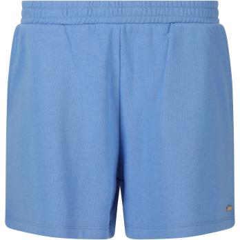 Auswahl Blau_2300