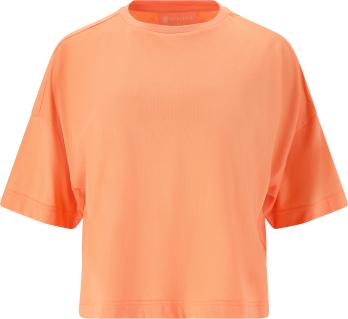 Auswahl Orange_5278