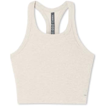 Auswahl Beige_HBN
