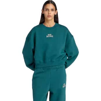 Auswahl Dunkelgrün_AAV