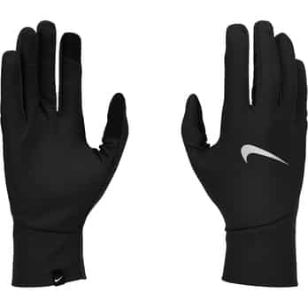 Auswahl Schwarz_082__BLACK/BLACK/