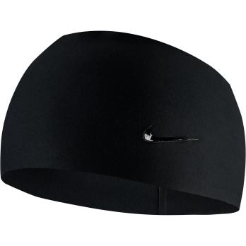 Auswahl Schwarz_001__BLACK/BLACK