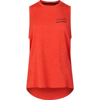 Auswahl Orange_5630