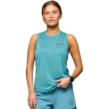 Auswahl Türkis_6647