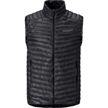 Auswahl Schwarz_7718__CAVIAR BLAC