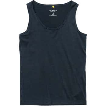 Auswahl Dunkelblau_284A__ INK