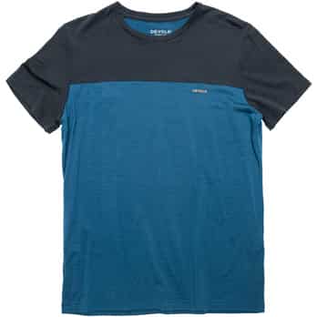 Auswahl Blau_284C__ INK/FLOOD