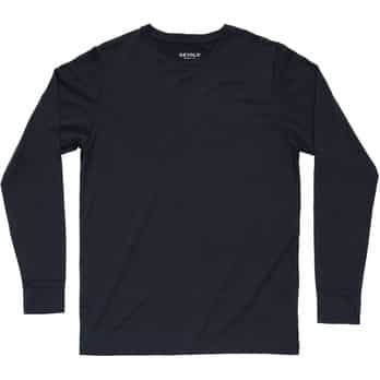 Auswahl Dunkelblau_284A__ INK