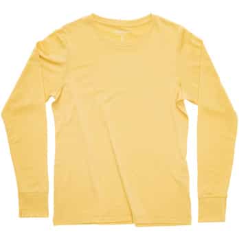 Auswahl Gelb_057A__ HONEY