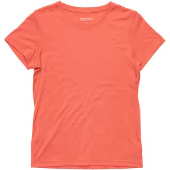 Auswahl Pink_121A__ CORAL
