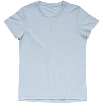 Auswahl Hellblau_233A