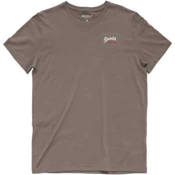 Auswahl Hellbraun_696A