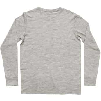 Auswahl Grau_770A__ GREY MELAN